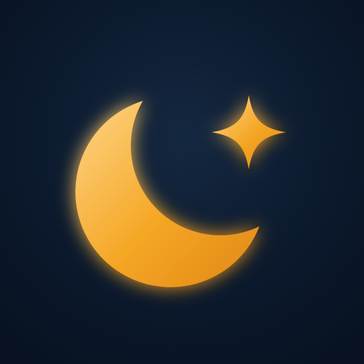 Peri-ADHD app icon